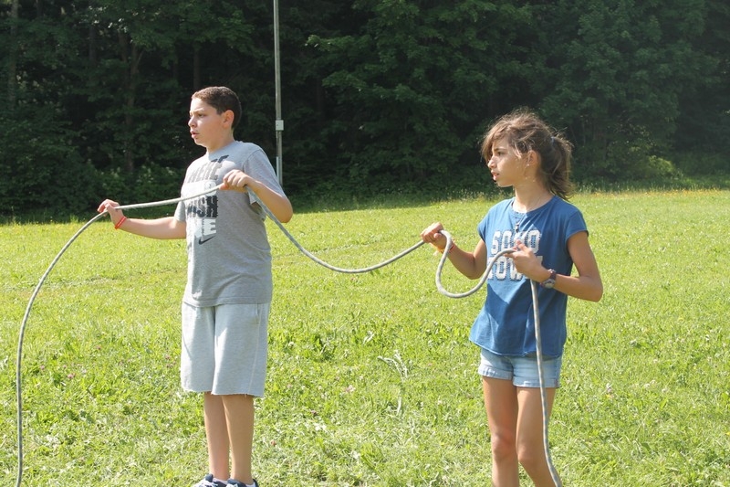 Village Camps International Summer Camp Leysin, Switzerland 2026-08-15 https://www.villagecamps.com/journals_admin/images/690-11-adventure (91).jpg